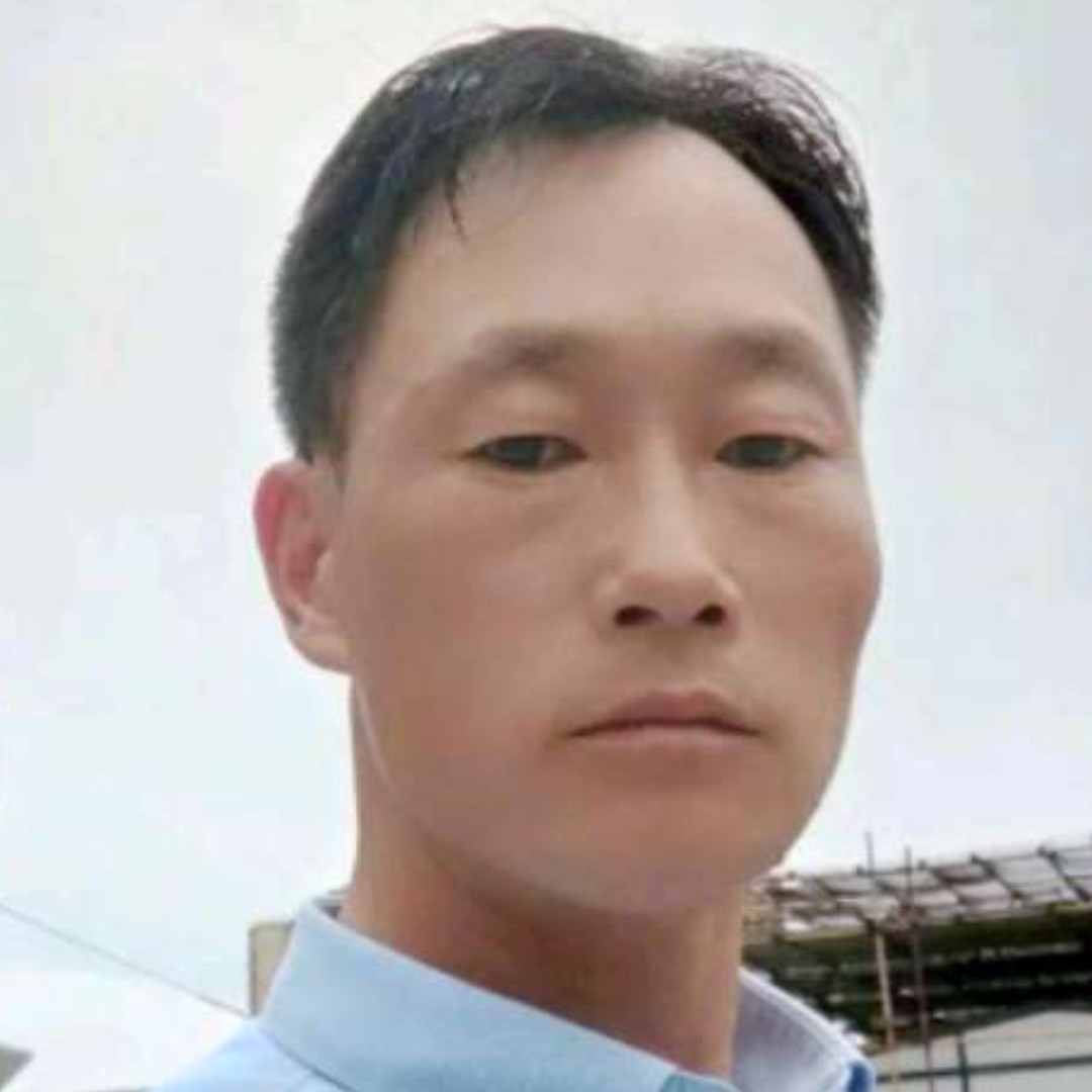 半夏吃醋明亮的照片