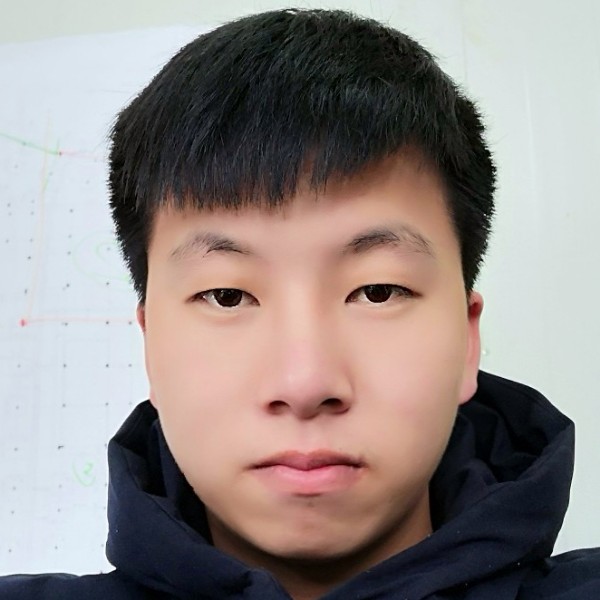 自然愿流影的照片