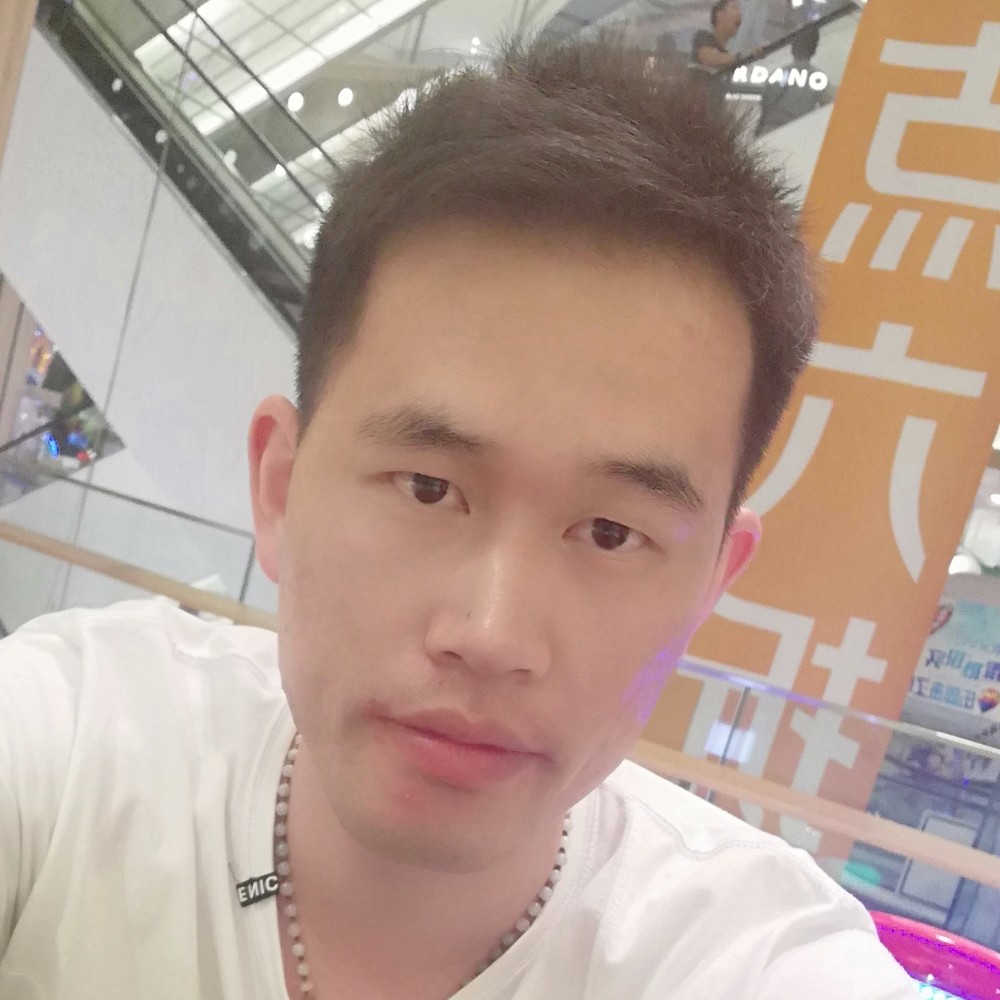 陌殇有清爽的照片