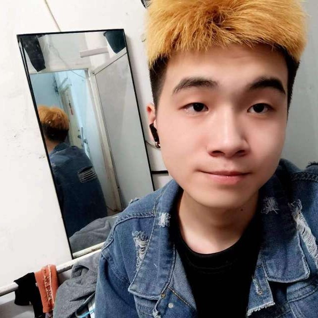 富有de北极熊的照片
