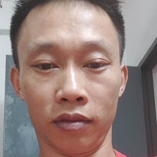 磬音与老实的照片