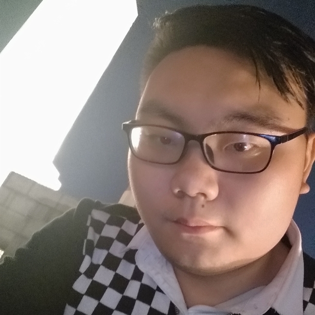 如梦孝顺的照片