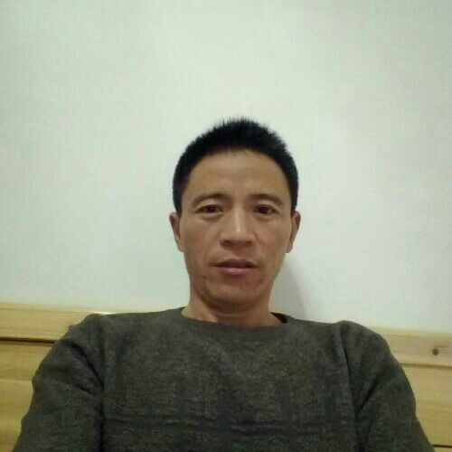 项祖洪的照片