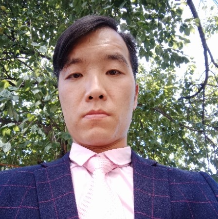 专一小刺猬的照片