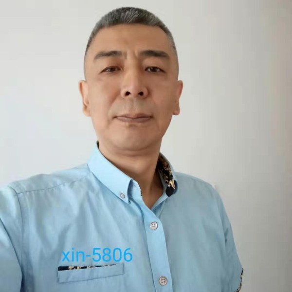 ☘等待的照片