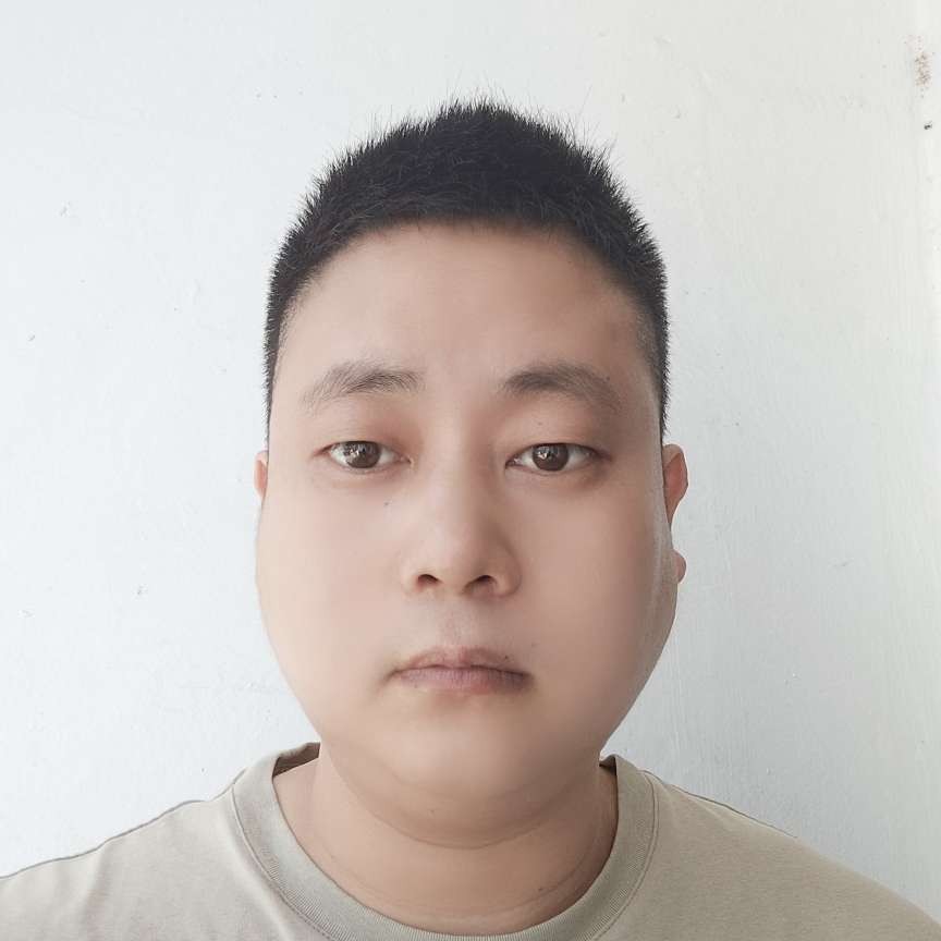 会员847514276的照片