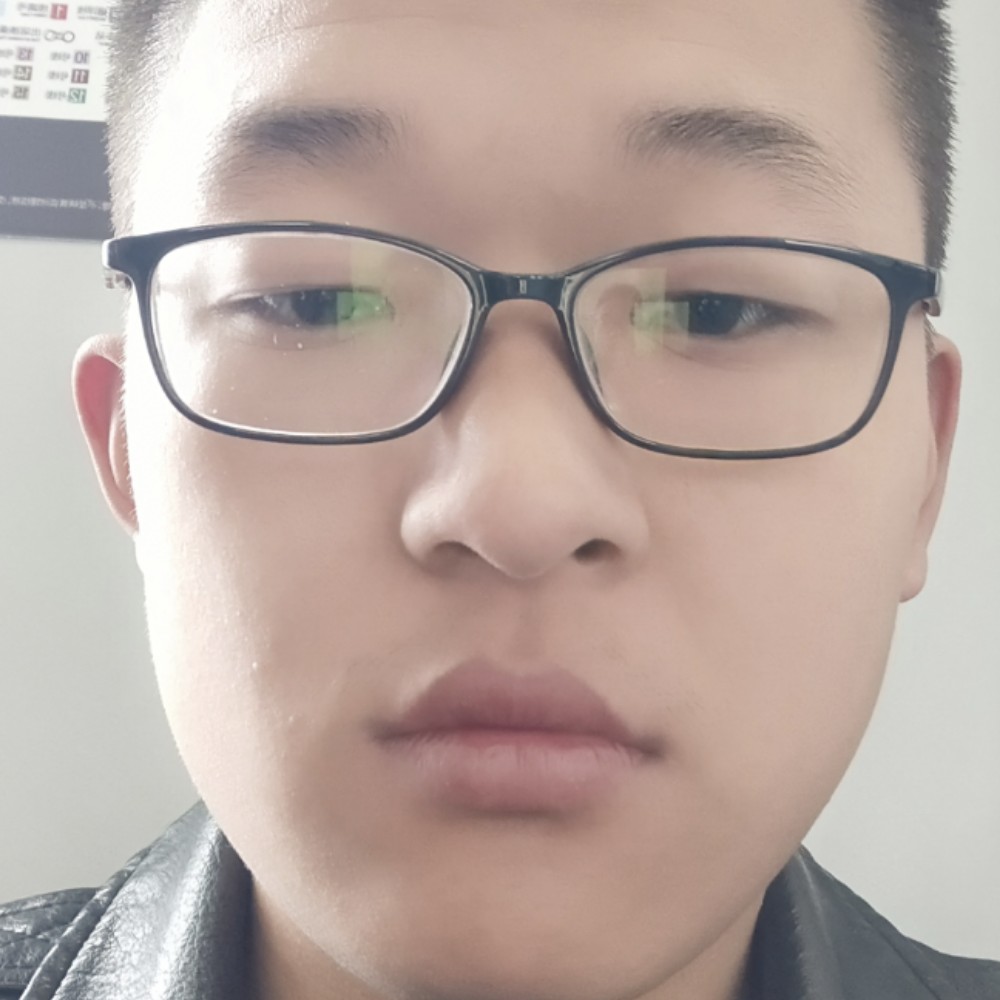 有魅力等待蓝莓的照片
