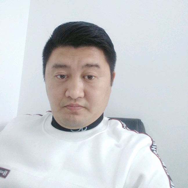 冷傲回首孤心的照片