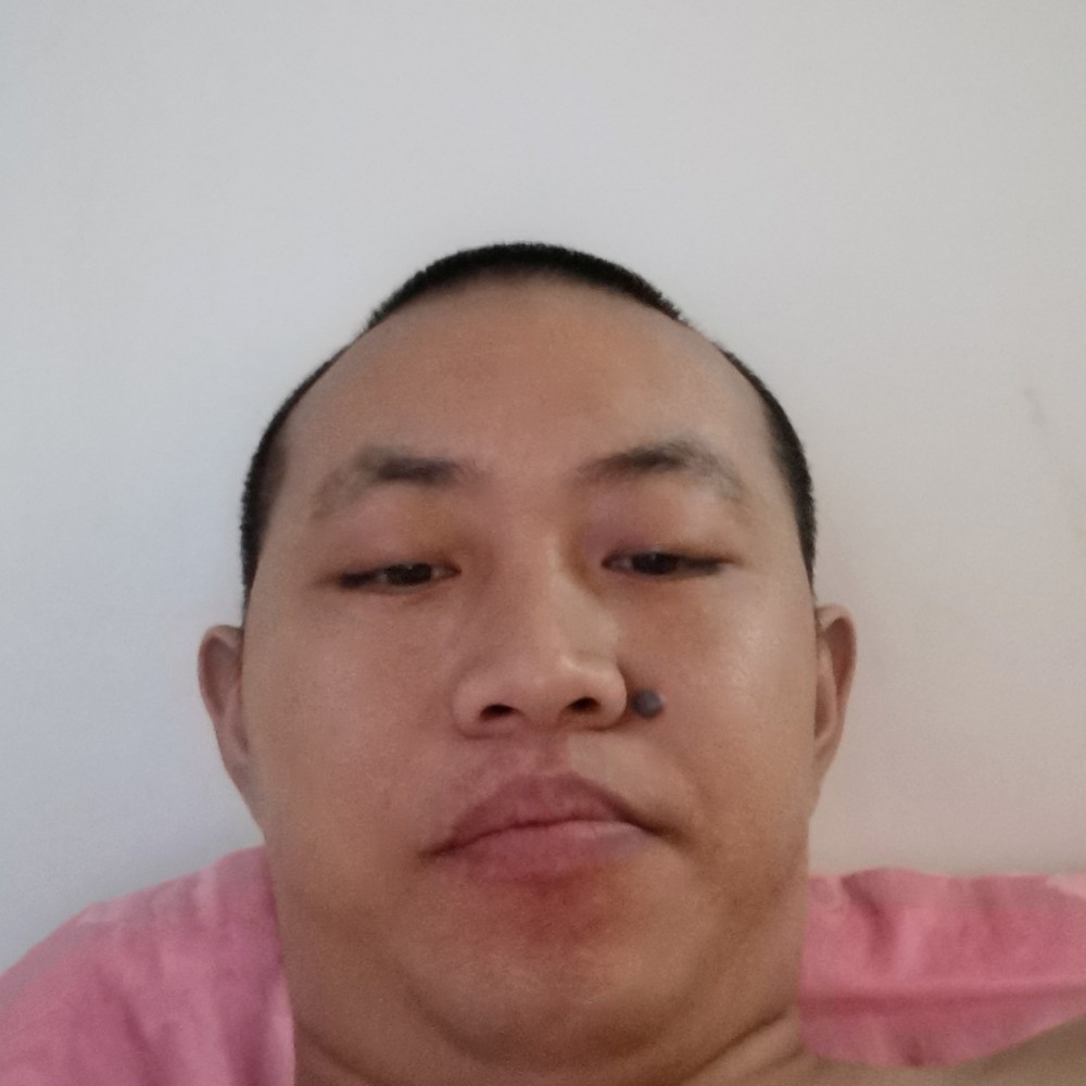 寂寞难耐让人空虚的照片