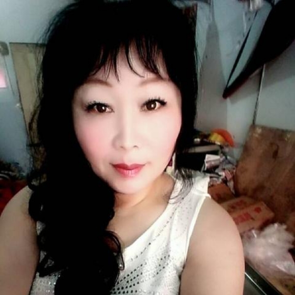 会员123564958的照片