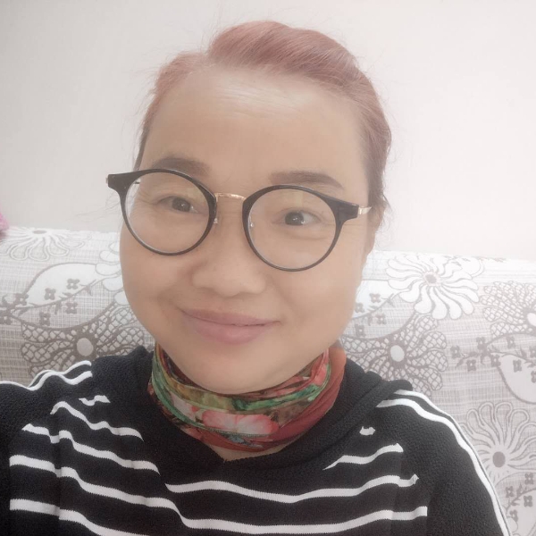 糖糖甜甜的的照片
