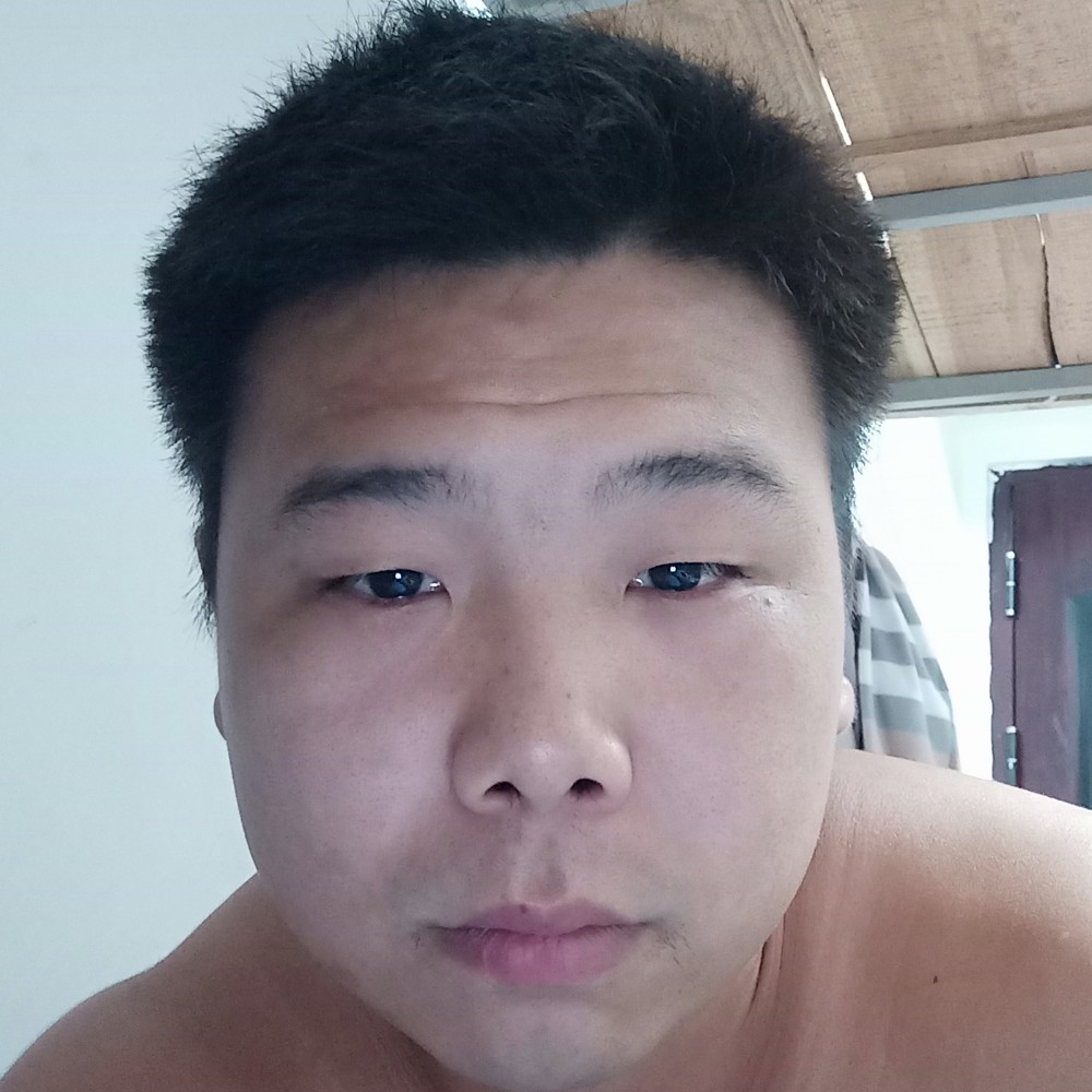清爽漫步绝恋的照片