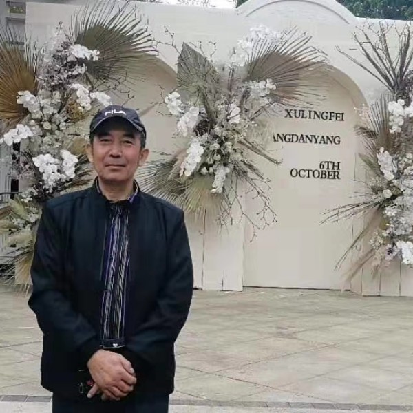 漂亮邂逅暖光的照片