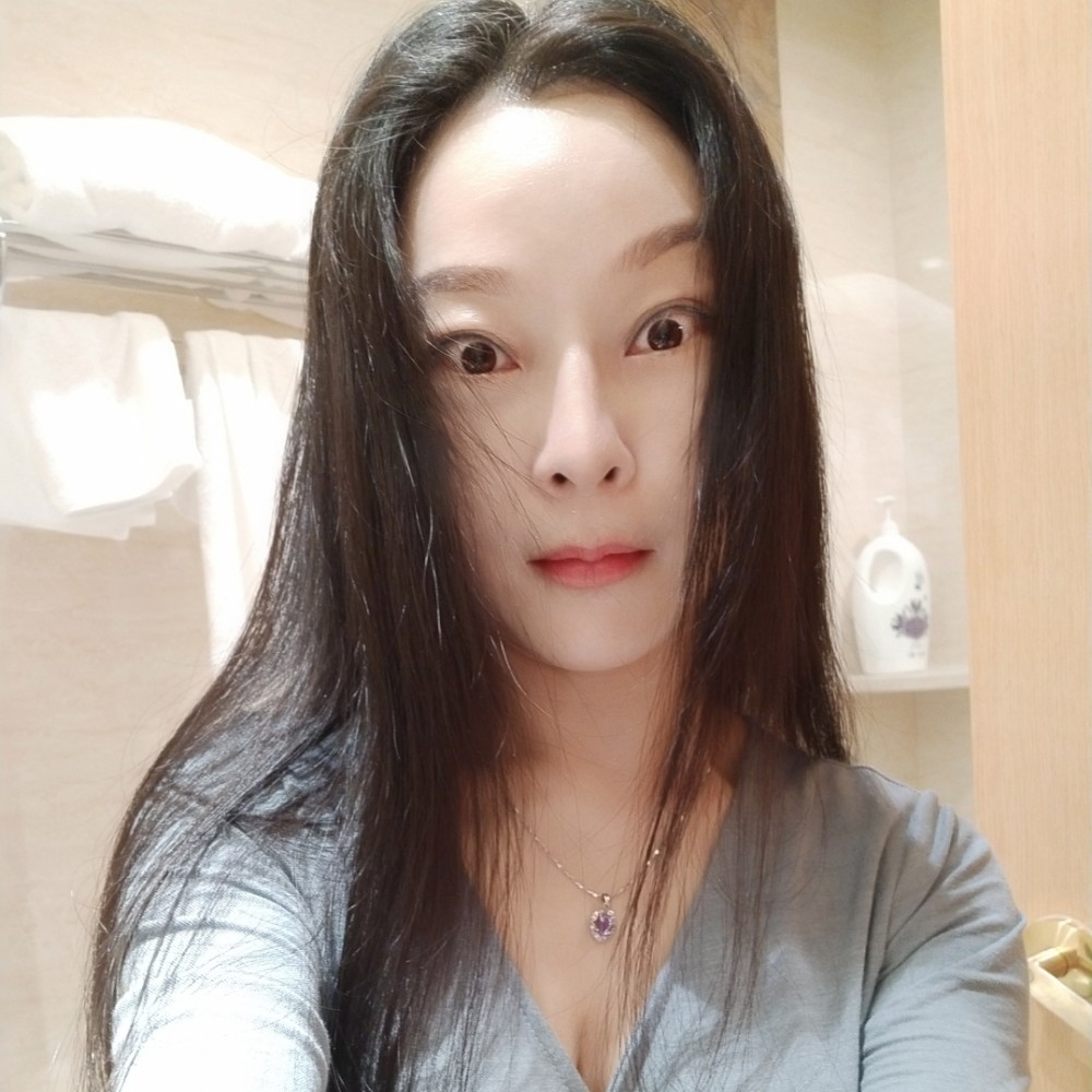 风与风筝的照片