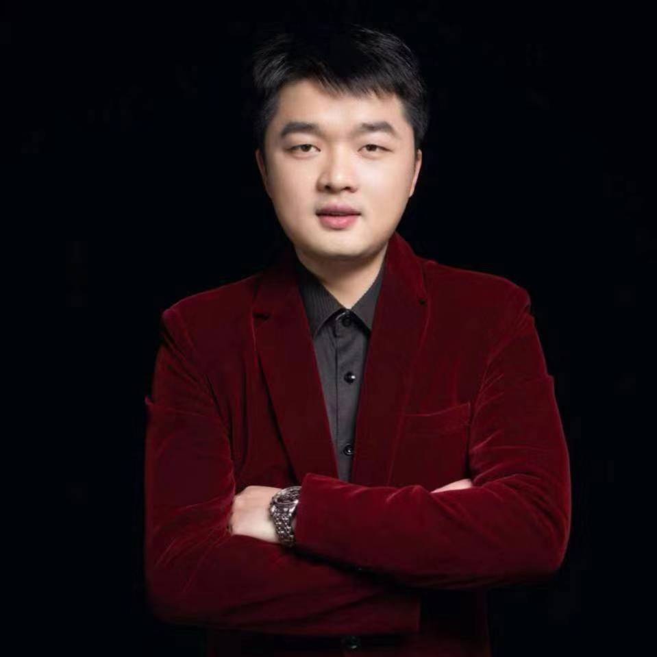 半夏满格温柔的照片