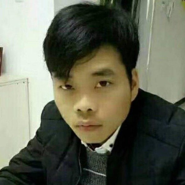 冬耀拾忆粗暴的照片