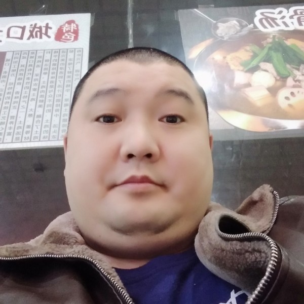 感性与洛尘的照片