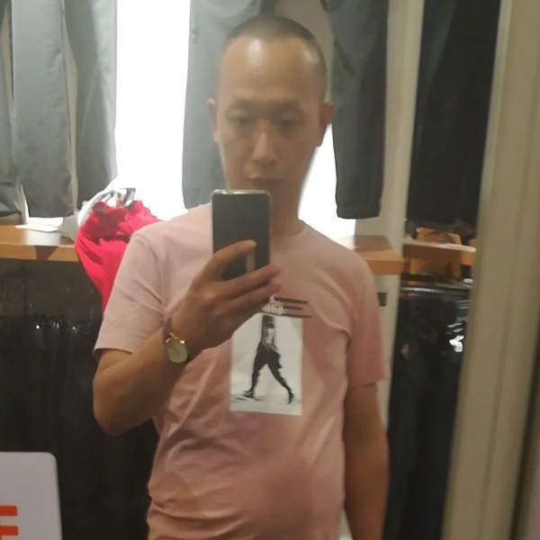 花开幸福的照片