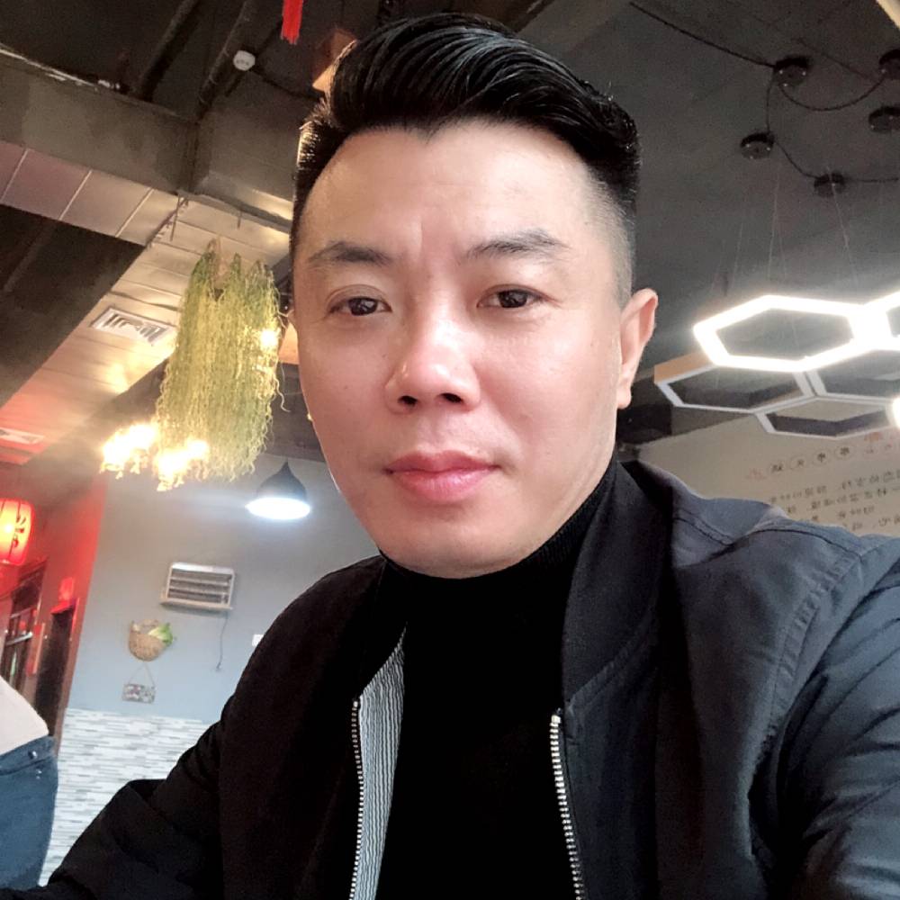 成都四少的照片