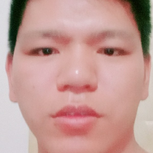 安寻另一半的照片