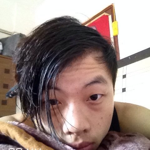 会员021719219的照片