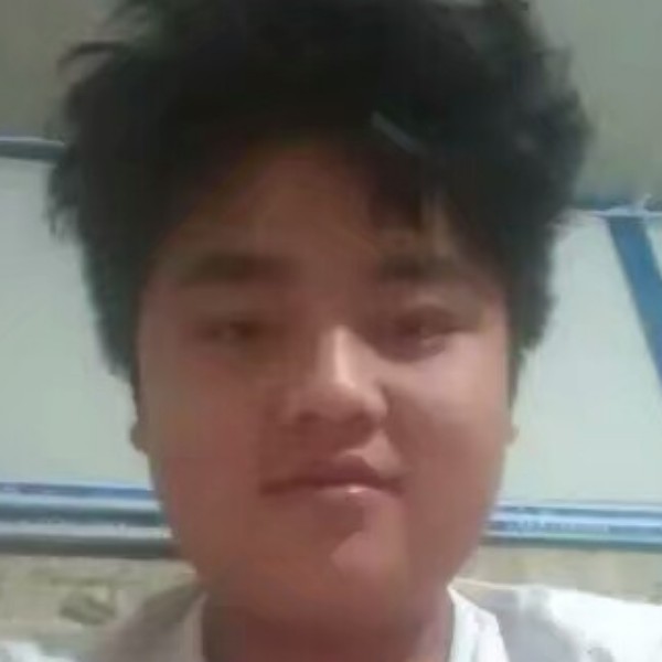 会员386243947的照片