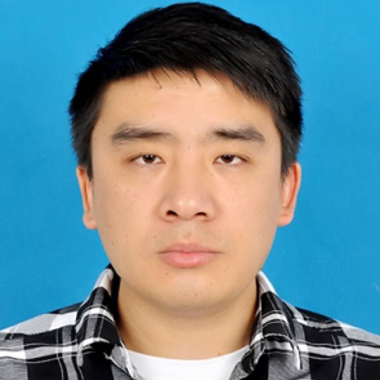不解的多么面包的照片