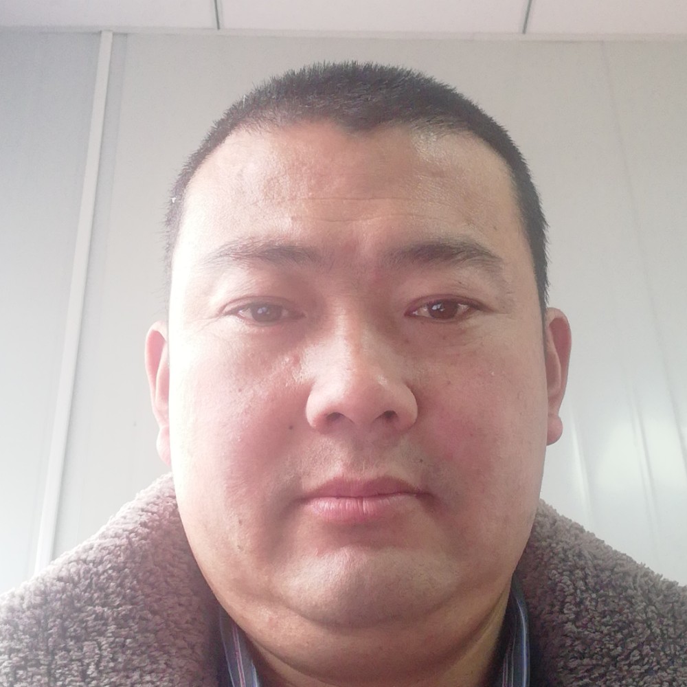 人生与聪明的照片