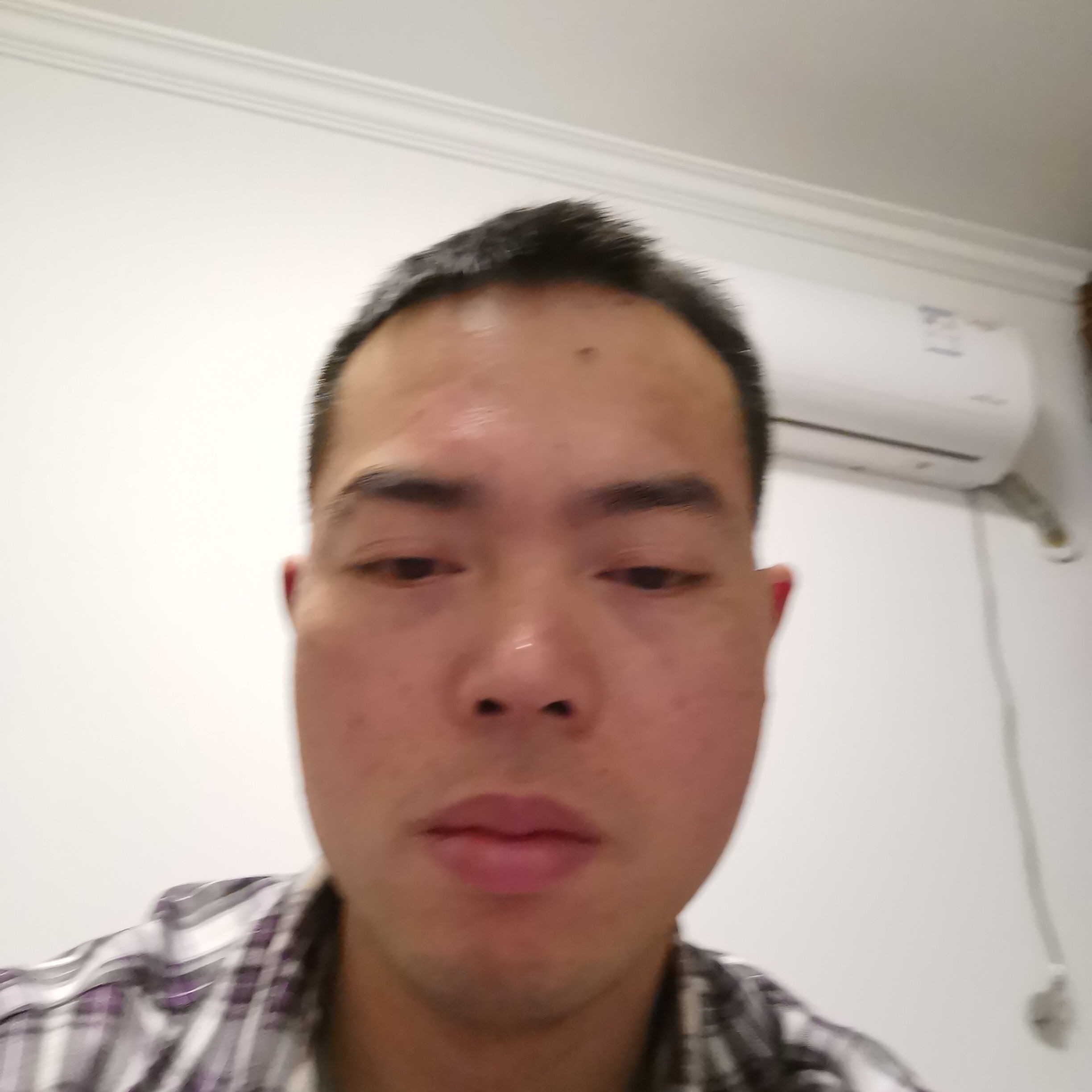 会员523679650的照片