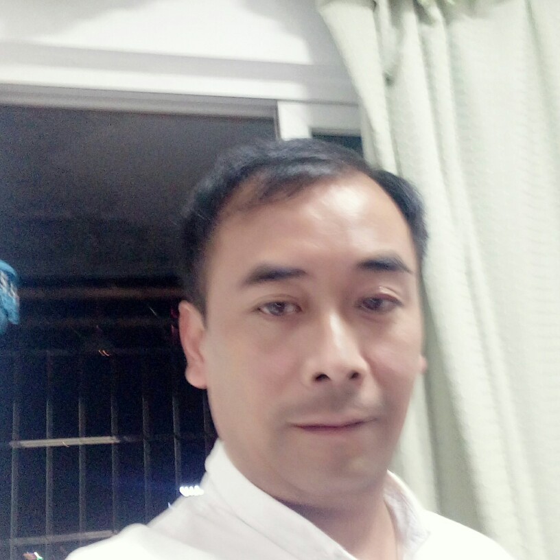 鸵鸟英俊的照片