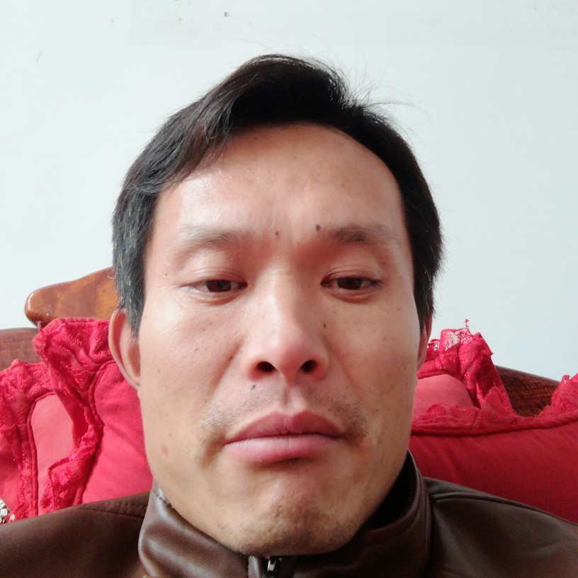 兴奋放弃陌殇的照片