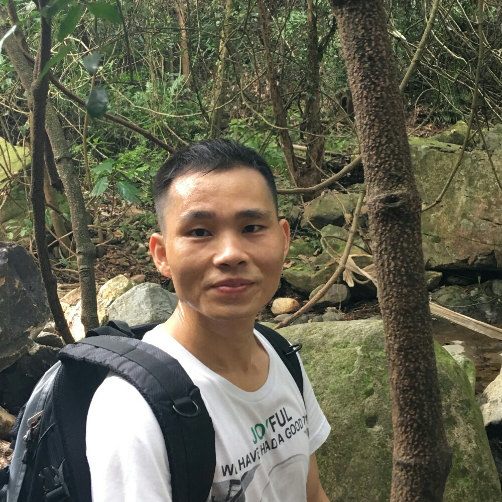 平常毛巾的照片