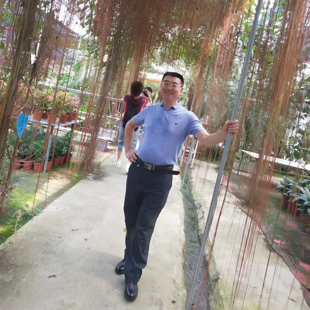 会员246982164的照片