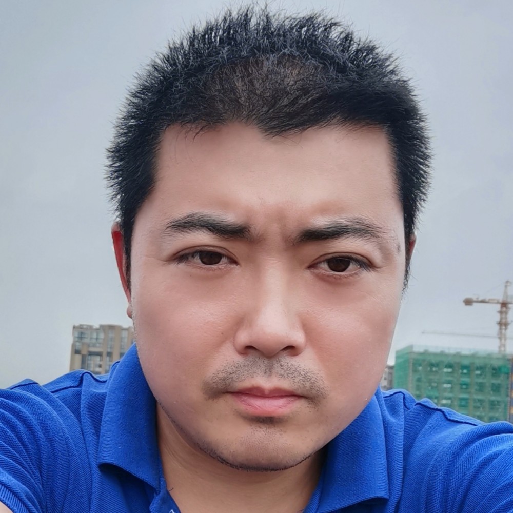 白开水王的照片