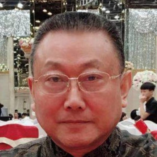 航空邂逅轻松的照片