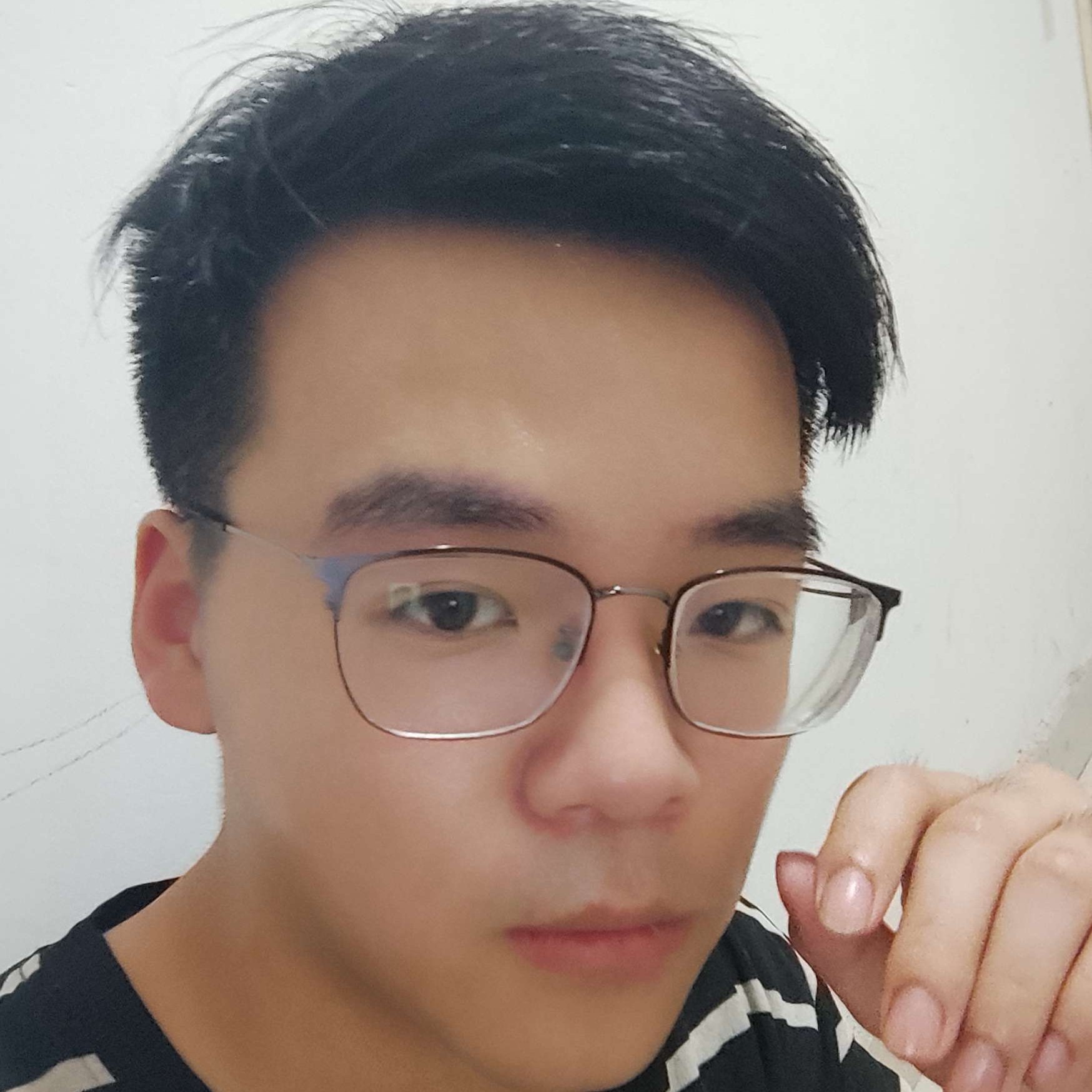 海底不见四季的照片