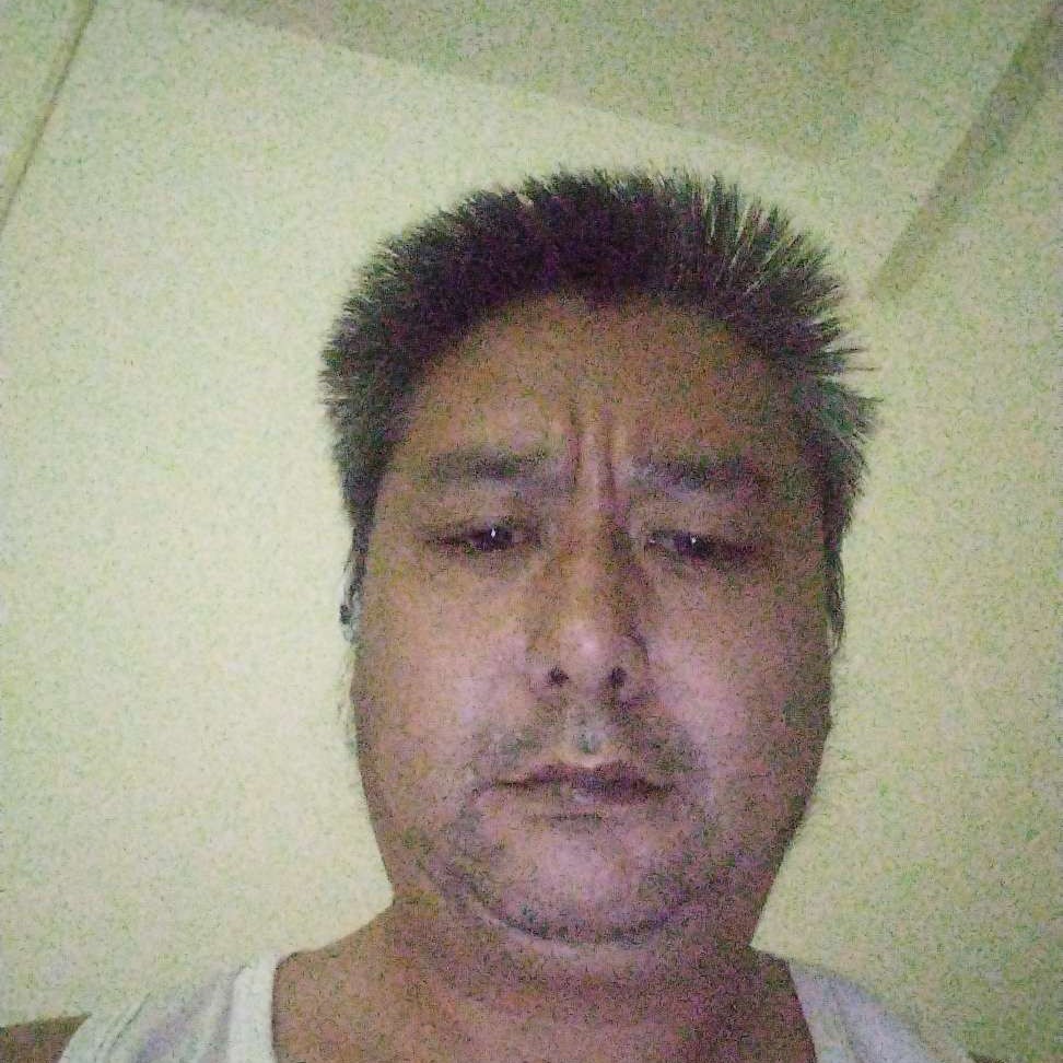 会员00402863的照片