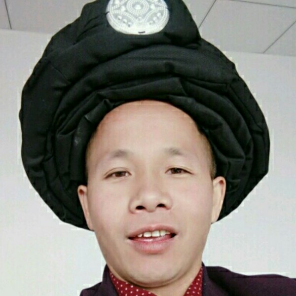 王启照的照片