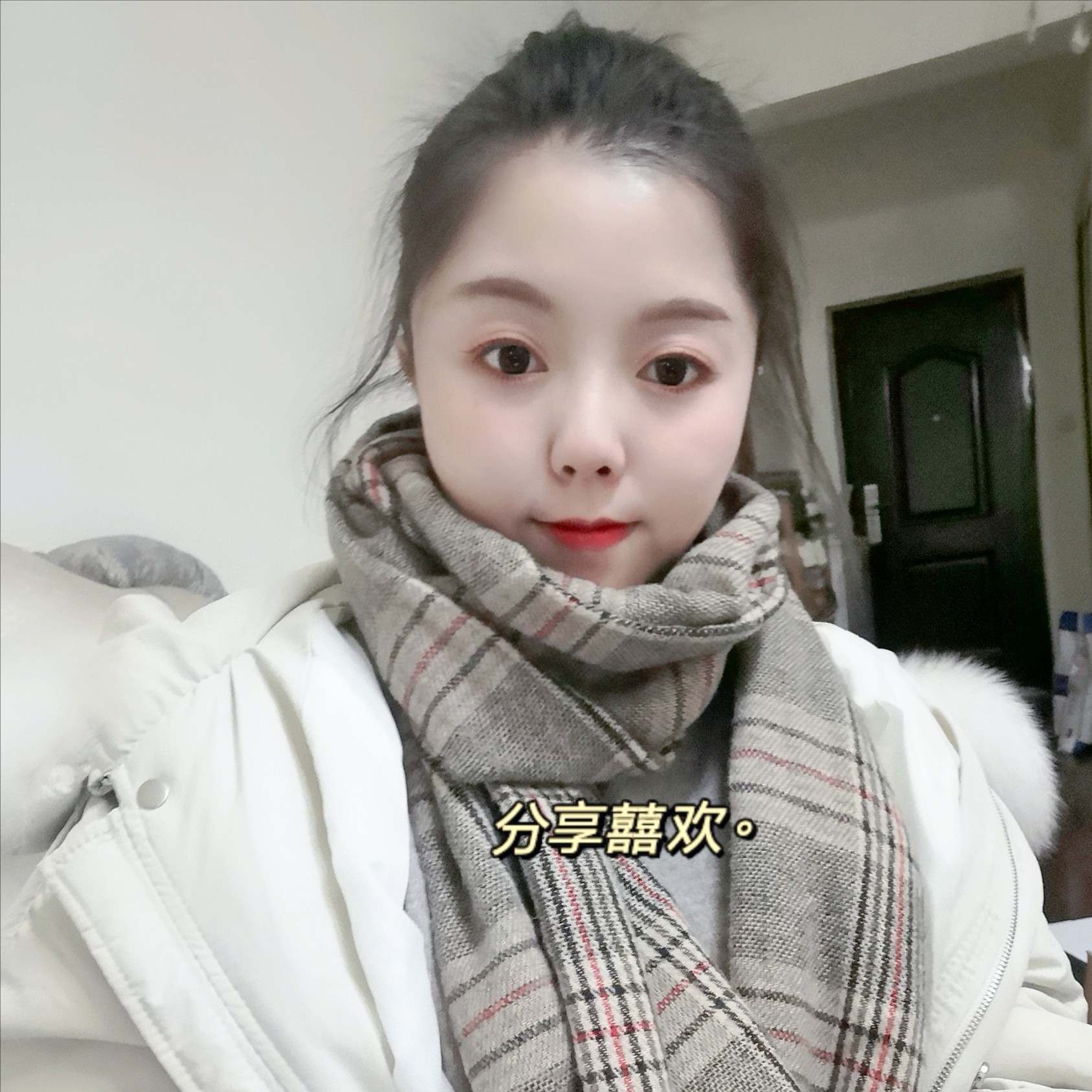 会员475233617的照片