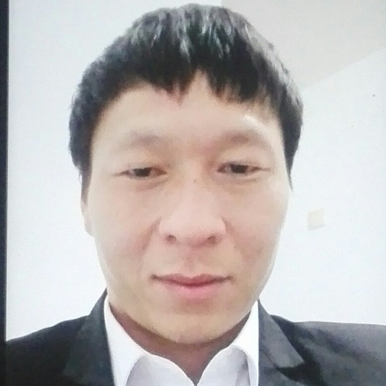 诗中断肠人的照片