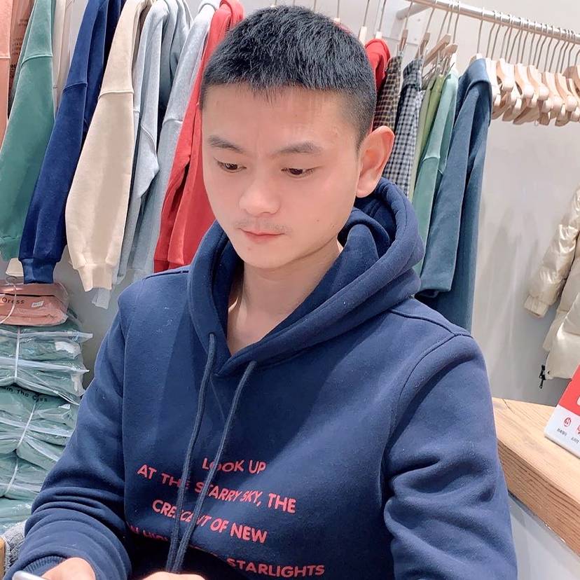 会员899323093的照片