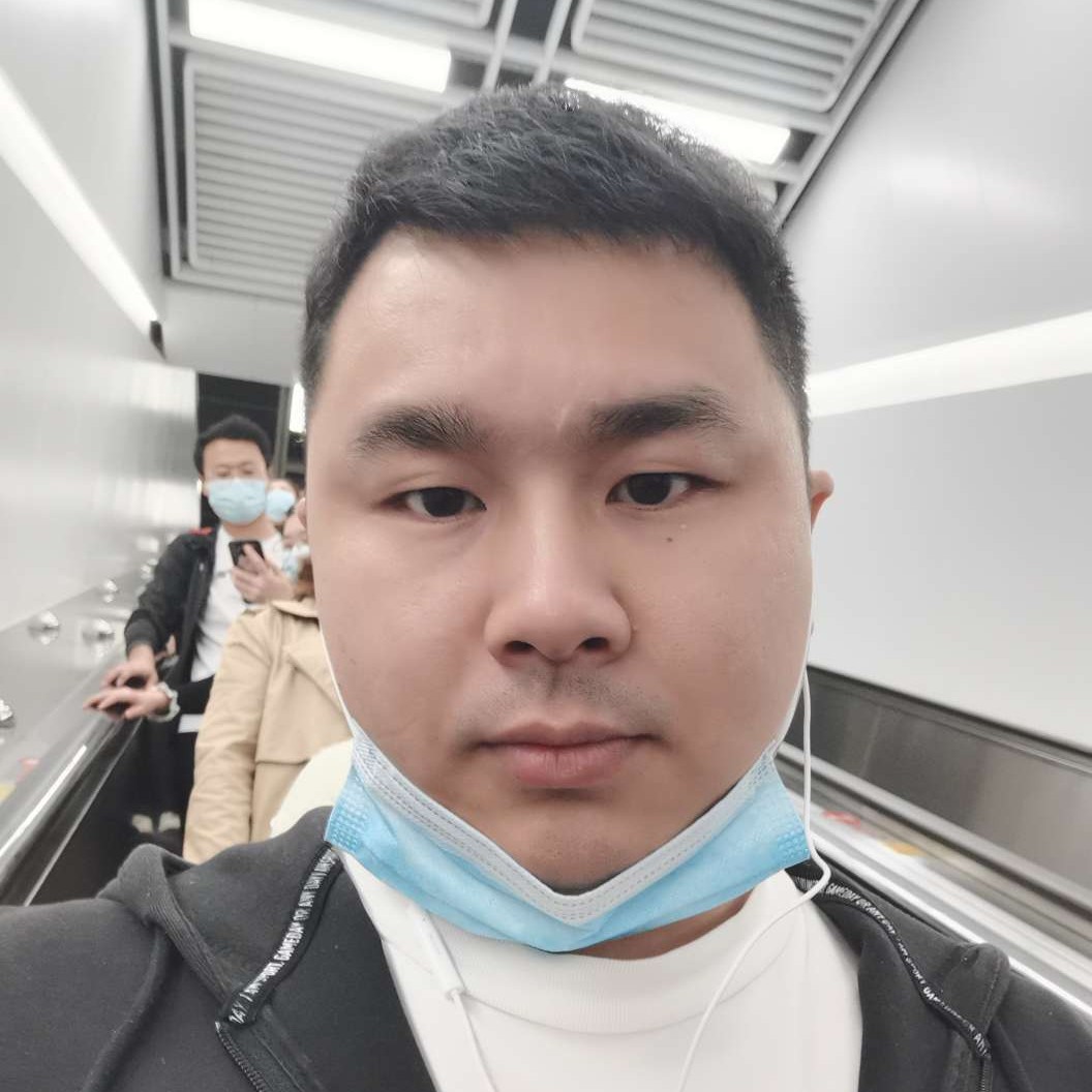 lucky龙少的照片