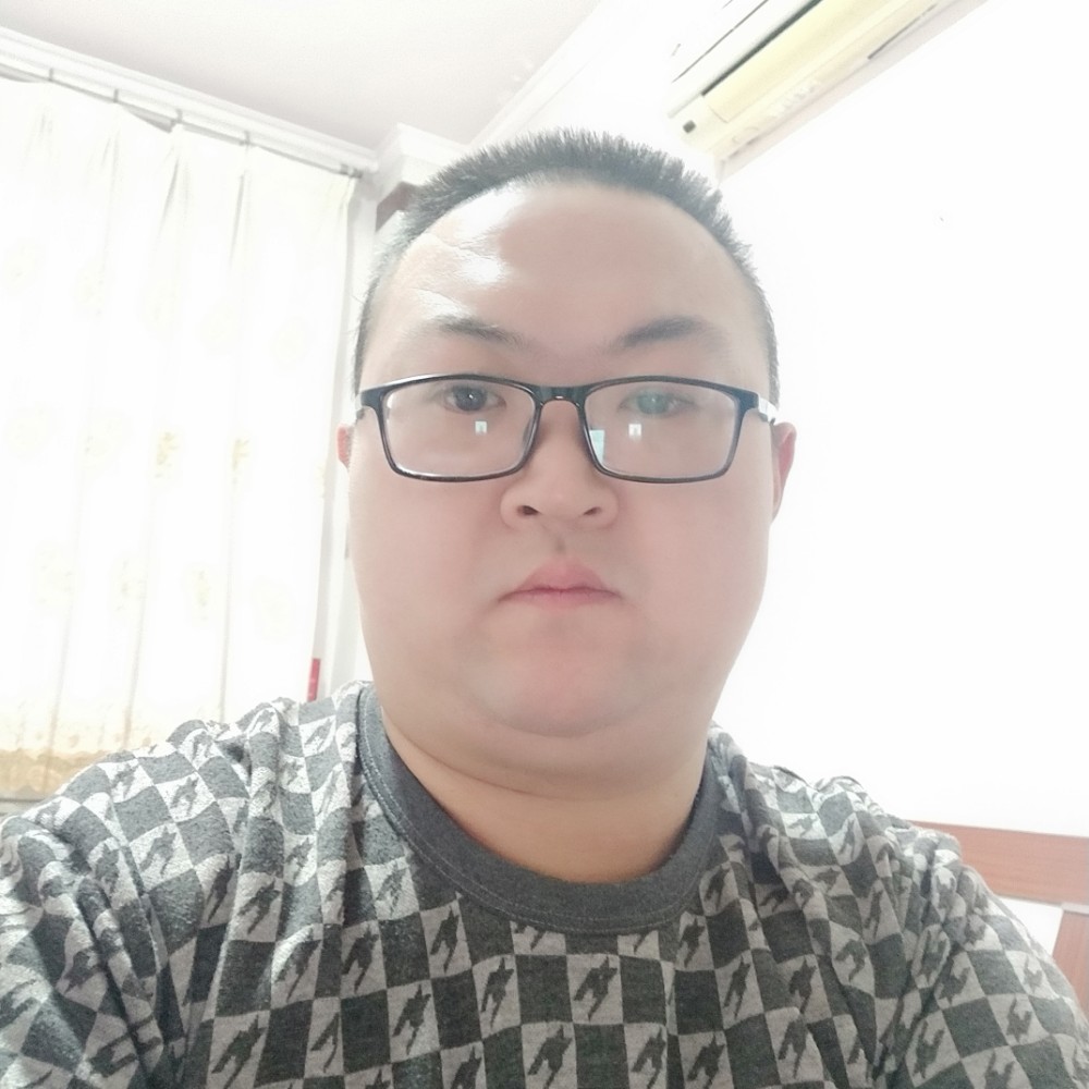 想你的日日夜夜的照片