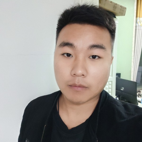 日出初大如车盖的照片