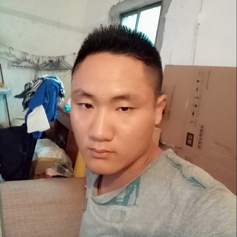 纯情回眸嚓茶的照片