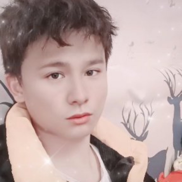 阿姨我想你了的照片