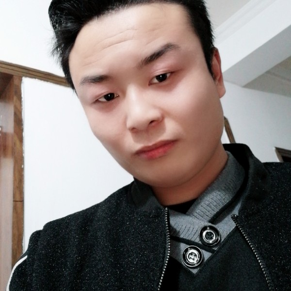 可悲可乐的照片