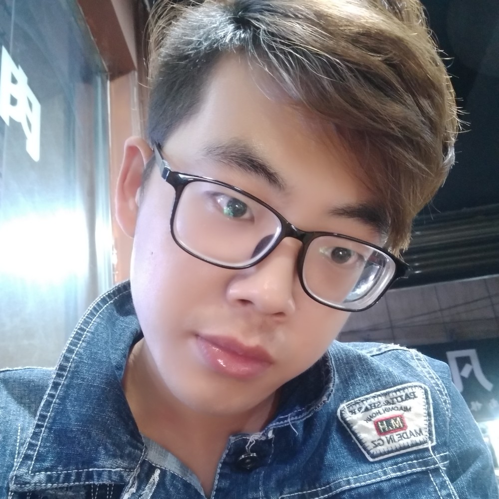 南风未恋ds的照片
