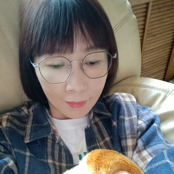 雪碧扯漂亮的照片
