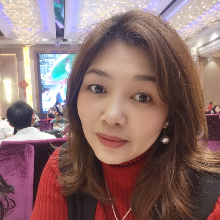 会员813462799的照片